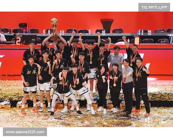 U14全国总决赛拉开帷幕 地质中学男篮迎战卫冕冠军海亮 U14全国总决赛拉开帷幕 地质中学男篮迎战卫冕冠军海亮