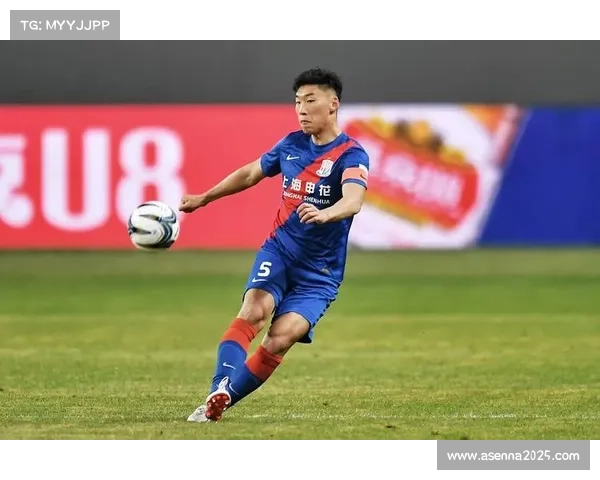 中超青训政策逐步见效 U23球员出场时间提升三成 中超青训政策逐步见效 U23球员出场时间提升三成