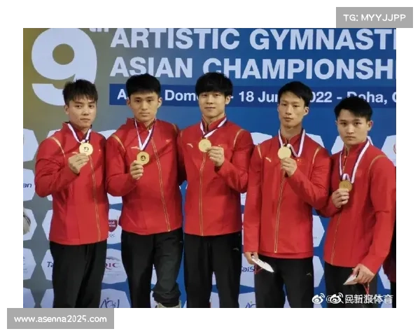 亚洲十队携手大洋洲三强上演女子组巅峰对决 亚洲十队携手大洋洲三强上演女子组巅峰对决