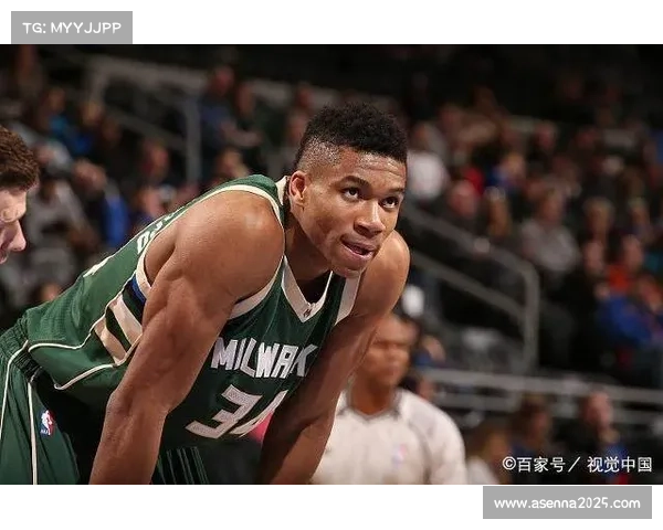 NBA商业价值提升推动球队收入显著增长 NBA商业价值提升推动球队收入显著增长