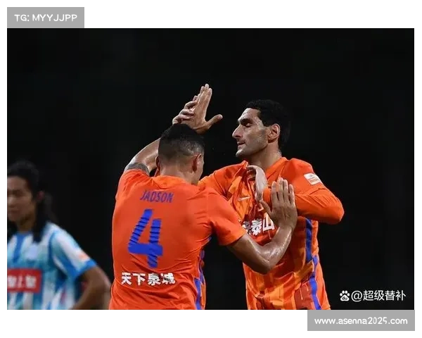 中超联赛商务创新驱动品牌赞助收入创历史新高 中超联赛商务创新驱动品牌赞助收入创历史新高