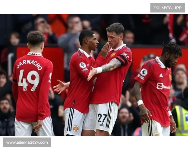 曼联创纪录赞助收入,稳居全球商业运营领先行列 曼联创纪录赞助收入,稳居全球商业运营领先行列