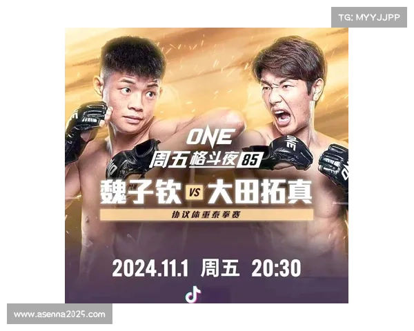 K-1冠军和岛大海签约ONE冠军赛,首秀即迎战冠军级对手 K-1冠军和岛大海签约ONE冠军赛,首秀即迎战冠军级对手