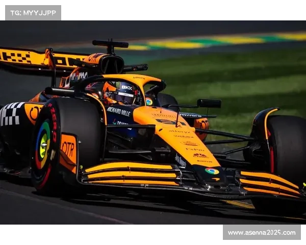 F1 2026年规则变革在即,多车队提前调整研发资源 F1 2026年规则变革在即,多车队提前调整研发资源