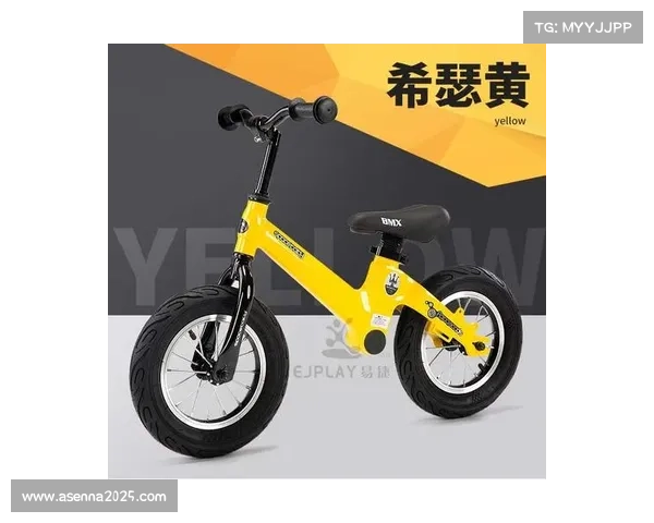 BMX文化走进大学课堂,成体育社会学研究新案例 BMX文化走进大学课堂,成体育社会学研究新案例