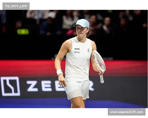 WTCC增设明星表演赛,卢布列夫与莱巴金娜组队混双 WTCC增设明星表演赛,卢布列夫与莱巴金娜组队混双