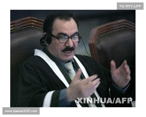 MF Pro总裁阿米尔·阿卜杜拉谈维尔德vs奇索拉：一次随性交谈敲定所有细节