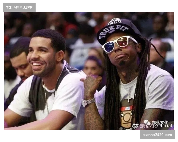 ESPN与华纳兄弟探索体育合并案悬而未决,或重塑NBA下一轮版权竞标格局。